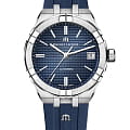 Maurice Lacroix AI6008-SS00B-430-4