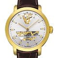Tissot T71347133