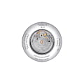 Tissot T0994071603700