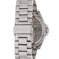 Michael Kors MK6486