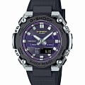 Casio GST-B600A-1A6
