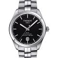 Tissot T1014511105100