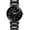 Rado R22243703