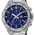 Casio EFR-564D-2A