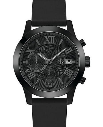 GUESS W1055G1