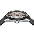 Rado R32280109