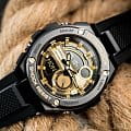 Casio GST-210B-1A9