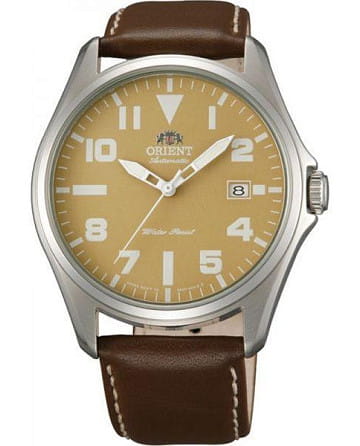 Orient ER2D00AN (FER2D00AN)