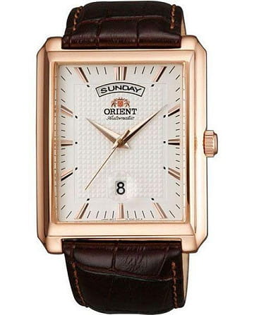 Orient EVAF002W (FEVAF002W)