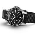 Hamilton H82201931