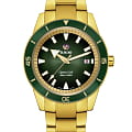 Rado R32136323