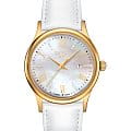 Tissot T9142104611601