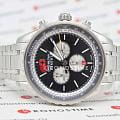 Swiss Military Hanowa SMWGI0000309