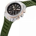 Cerruti 1881 CIWGQ0085603