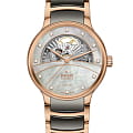 Rado R30028912
