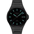 Certina C0434104405100