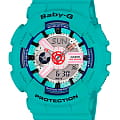 Casio BA-110SN-3AER