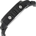 Casio LA-20WH-1B