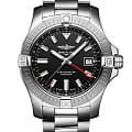 Breitling A32397101B1A1