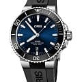 Oris 01 733 7730 4135-07 4 24 64EB