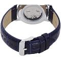 Orient RA-AA0C05L