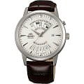 Orient FEU0A005W