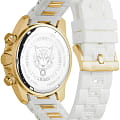 Plein Sport PSDBA0423