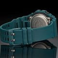 Casio GBX-100-2