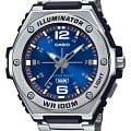 Casio MWA-100HD-2A
