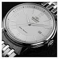 Orient RA-AC0J10S