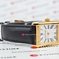 Maurice Lacroix FA1205-PVP01-110-2