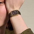 Fossil ES5367