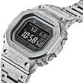 Casio GMW-B5000PS-1E