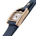 Fossil ES5266