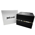 Часы Just Cavalli JC1G141P0025 фото 3