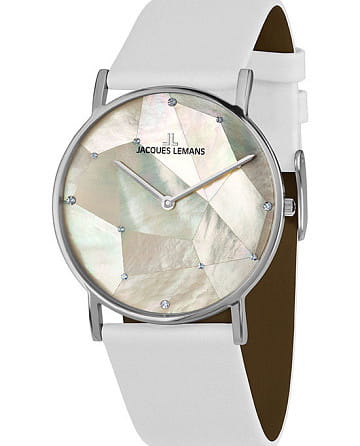 Jacques Lemans Classic 1-2050B