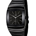 Rado R13772152