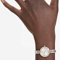 Swarovski 5677484