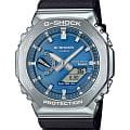 Casio GBM-2100A-2BDR