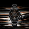 Mido M0495263308100