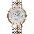 Longines L48105777