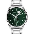 Jacques Lemans 1-2199N