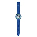 Swatch SO29N103-5300