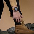 Часы Timberland Ashmont TDWGF0054701 фото 5