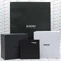 Rado R27111702