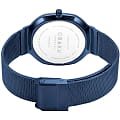Obaku V253LXSLML