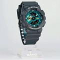 Casio GA-110AS-2A