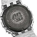 Casio GMW-B5000PS-1E
