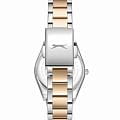 Slazenger SL.09.2470.3.05