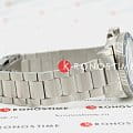 Spinnaker SP-5088-22